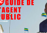 Guide de l'Agent Public
